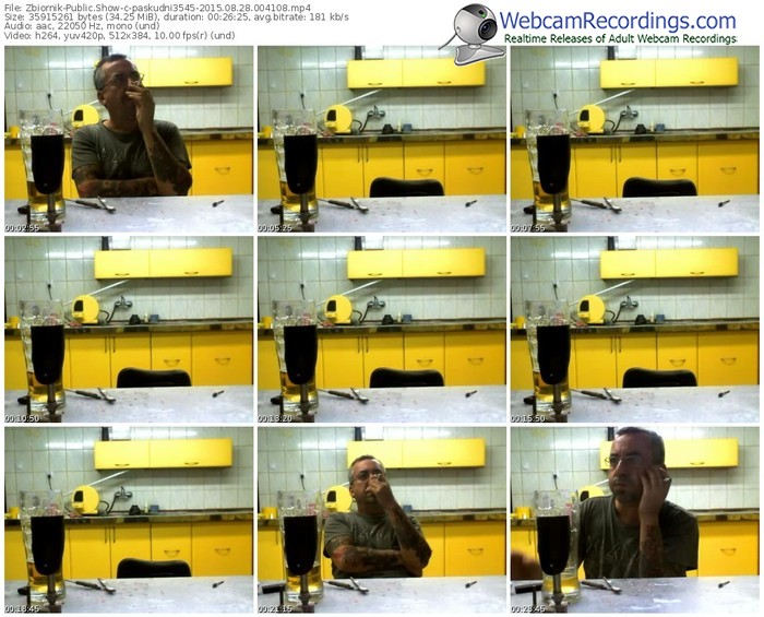 zbiornik-paskudni3545-public-show-08_28_2015-00_41_08