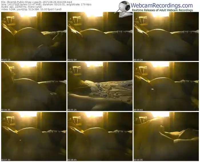 zbiornik-pav01-public-show-08_28_2015-00_41_08