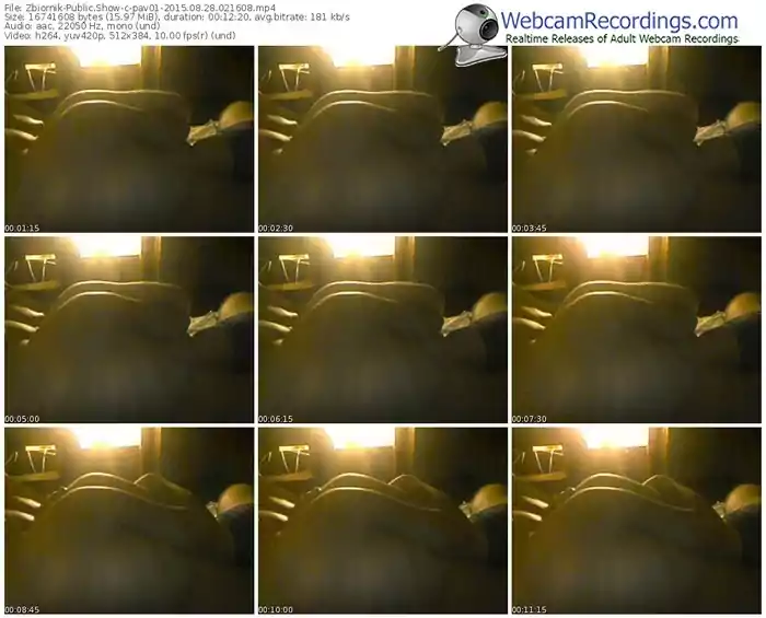 zbiornik-pav01-public-show-08_28_2015-02_16_08