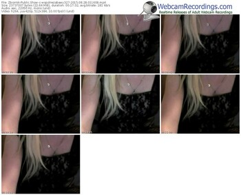 zbiornik-wspolnezabawy327-public-show-08_28_2015-01_16_08