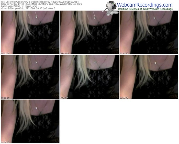 zbiornik-wspolnezabawy327-public-show-08_28_2015-01_16_08