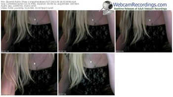 zbiornik-wspolnezabawy327-public-show-08_28_2015-01_36_08