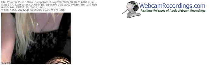 zbiornik-wspolnezabawy327-public-show-08_28_2015-01_46_08