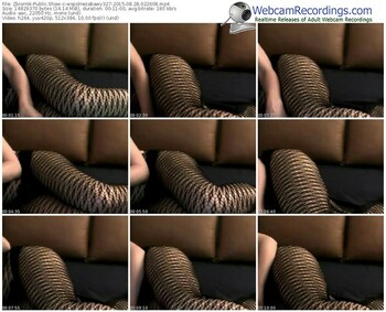 zbiornik-wspolnezabawy327-public-show-08_28_2015-02_26_08