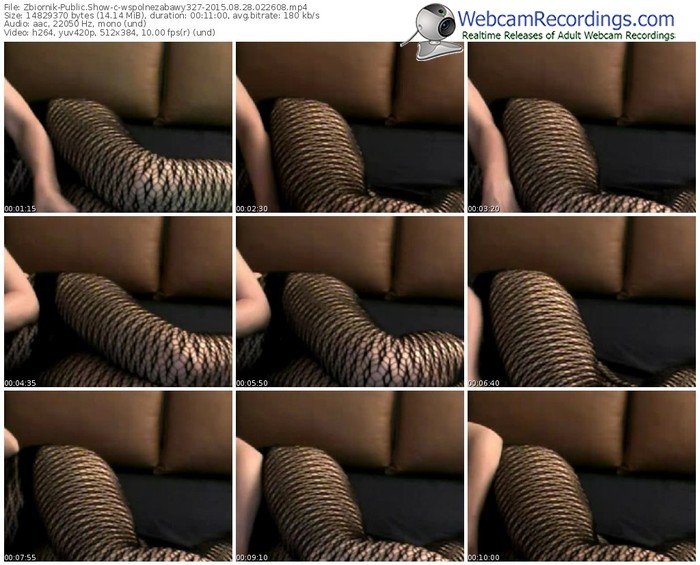 zbiornik-wspolnezabawy327-public-show-08_28_2015-02_26_08