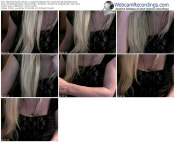 zbiornik-wspolnezabawy327-public-show-08_28_2015-02_56_08