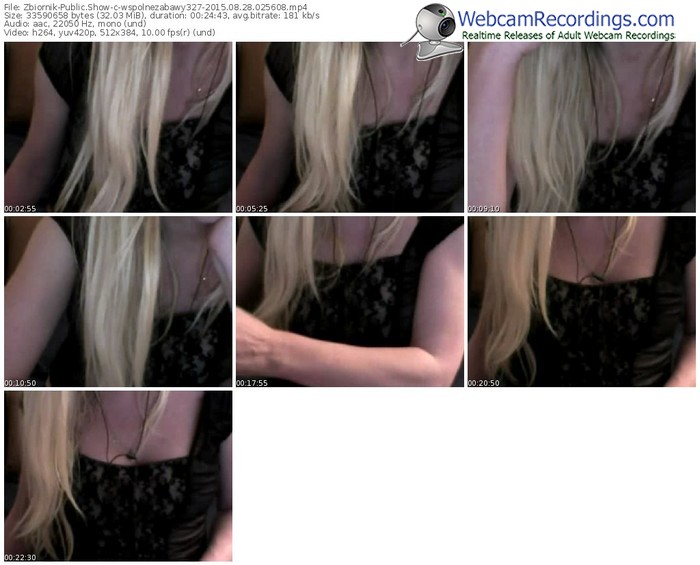 zbiornik-wspolnezabawy327-public-show-08_28_2015-02_56_08