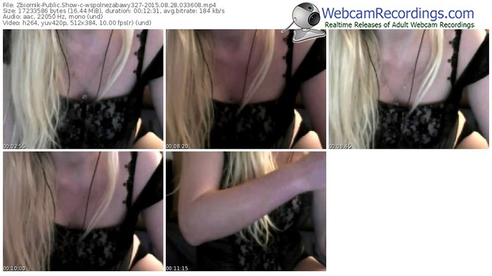 zbiornik-wspolnezabawy327-public-show-08_28_2015-03_36_08