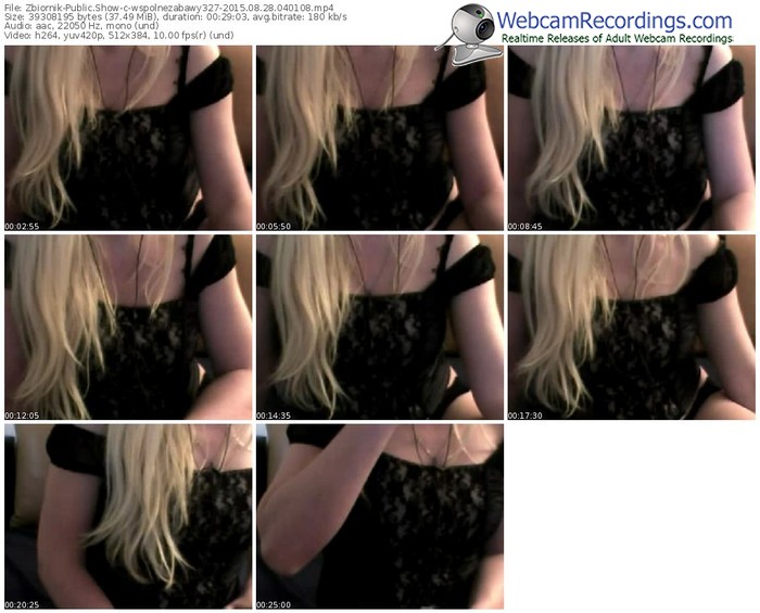 zbiornik-wspolnezabawy327-public-show-08_28_2015-04_01_08