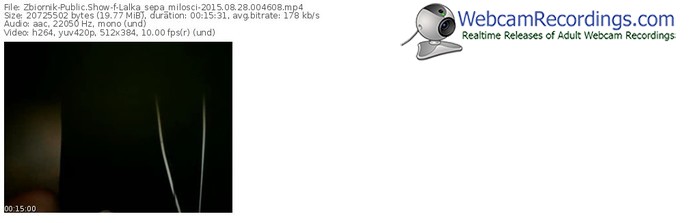 zbiornik-lalka_sepa_milosci-public-show-08_28_2015-00_46_08