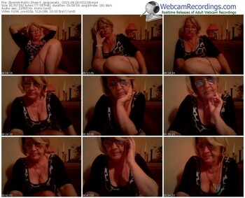 zbiornik-_gosposia61_-public-show-08_28_2015-00_11_08