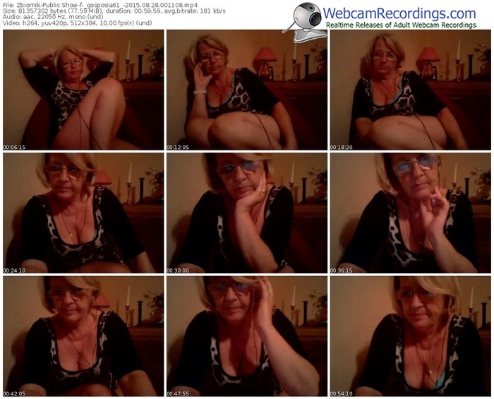 zbiornik-_gosposia61_-public-show-08_28_2015-00_11_08