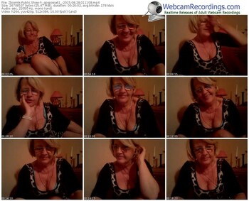 zbiornik-_gosposia61_-public-show-08_28_2015-01_11_08