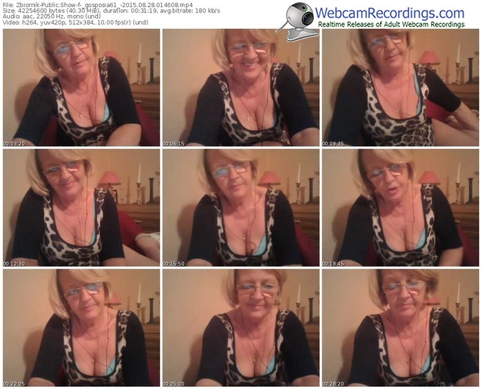 zbiornik-_gosposia61_-public-show-08_28_2015-01_46_08