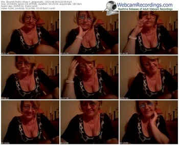 zbiornik-_gosposia61_-public-show-08_28_2015-02_21_09