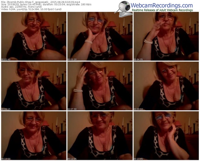 zbiornik-_gosposia61_-public-show-08_28_2015-02_21_09