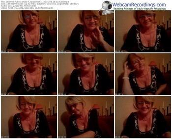 zbiornik-_gosposia61_-public-show-08_28_2015-02_41_08