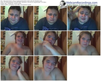 zbiornik-aleksandra29ck-public-show-08_28_2015-00_26_08