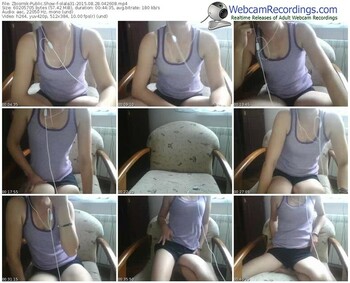 zbiornik-olala31-public-show-08_28_2015-04_26_08