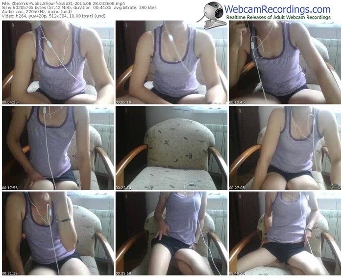 zbiornik-olala31-public-show-08_28_2015-04_26_08