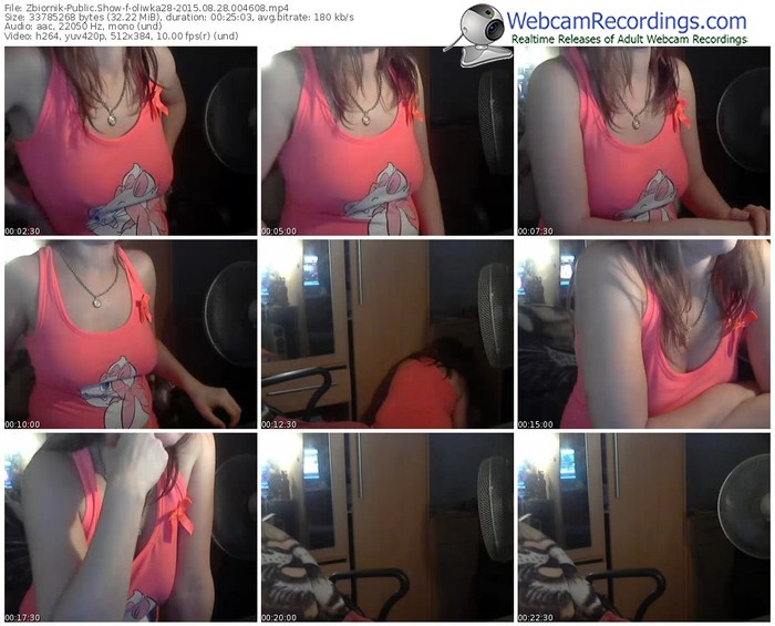 zbiornik-oliwka28-public-show-08_28_2015-00_46_08