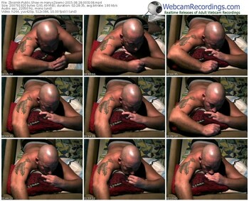 zbiornik-hanyszsiemc-public-show-08_28_2015-00_31_08