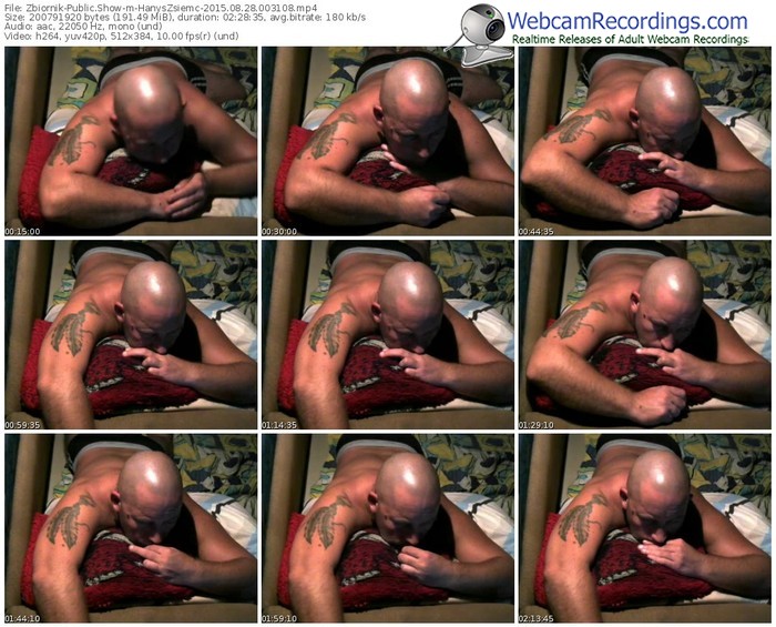 zbiornik-hanyszsiemc-public-show-08_28_2015-00_31_08