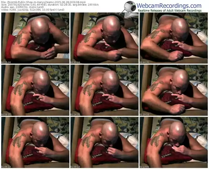 zbiornik-hanyszsiemc-public-show-08_28_2015-00_31_08