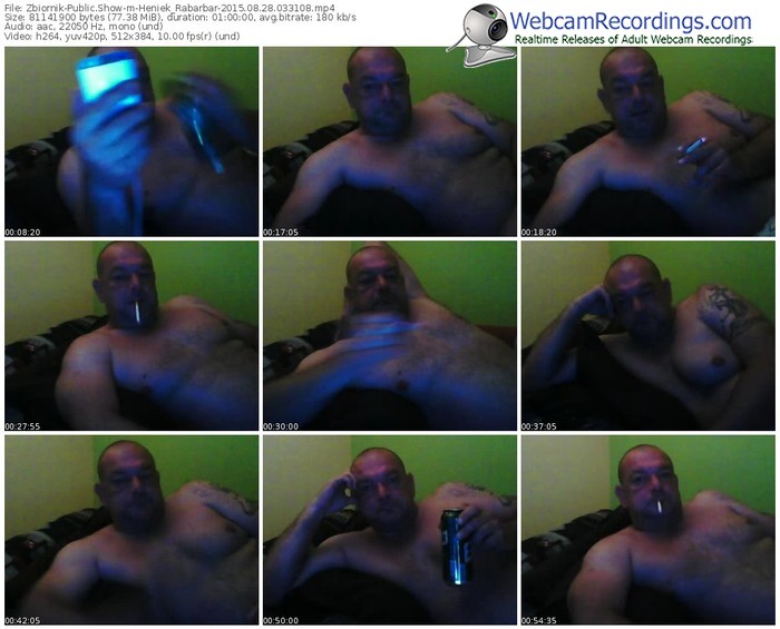 zbiornik-heniek_rabarbar-public-show-08_28_2015-03_31_08