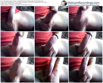 zbiornik-markopolo42-public-show-08_28_2015-04_41_08