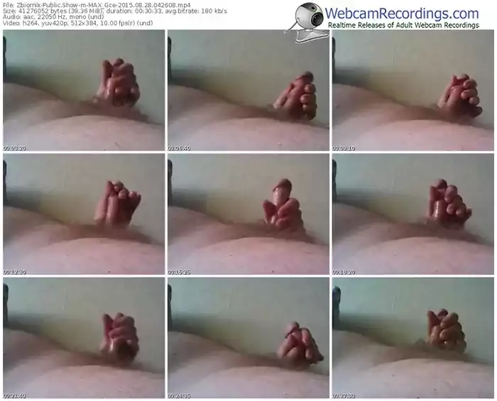 zbiornik-max_gce-public-show-08_28_2015-04_26_08