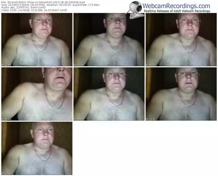 zbiornik-marecki42-public-show-08_28_2015-03_56_08