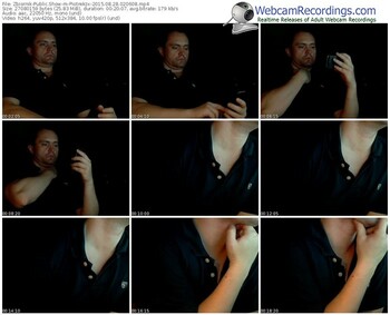 zbiornik-piotrekzx-public-show-08_28_2015-02_06_08