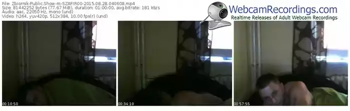 zbiornik-szafir00-public-show-08_28_2015-04_06_08