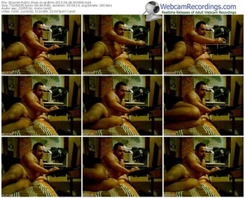 zbiornik-azdhhn-public-show-08_28_2015-00_36_08