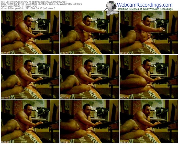 zbiornik-azdhhn-public-show-08_28_2015-00_36_08