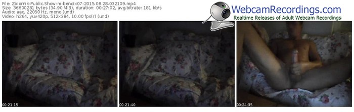 zbiornik-bendix07-public-show-08_28_2015-03_21_09