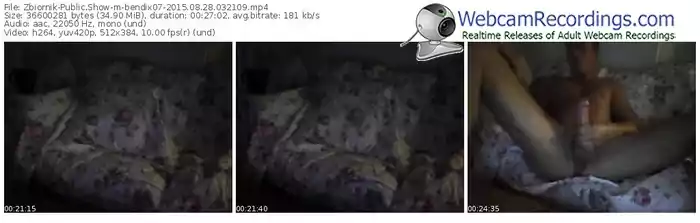 zbiornik-bendix07-public-show-08_28_2015-03_21_09