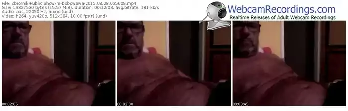 zbiornik-bobowawa-public-show-08_28_2015-03_56_08