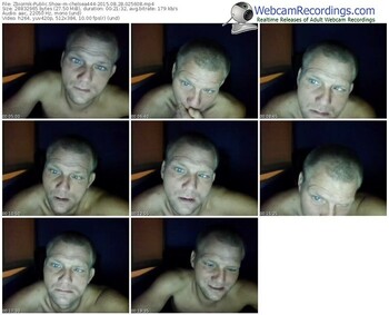 zbiornik-chelsea444-public-show-08_28_2015-02_56_08