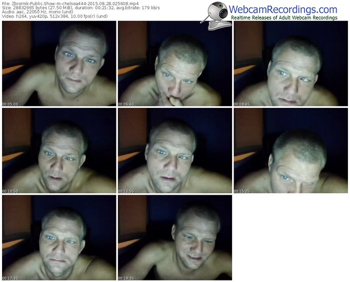 zbiornik-chelsea444-public-show-08_28_2015-02_56_08