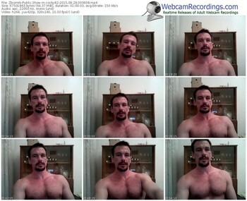 zbiornik-cocky82-public-show-08_28_2015-00_06_08