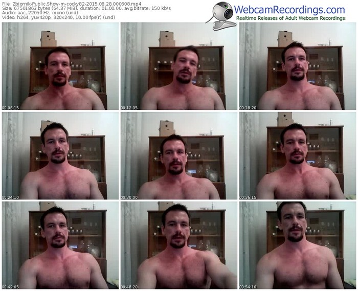 zbiornik-cocky82-public-show-08_28_2015-00_06_08