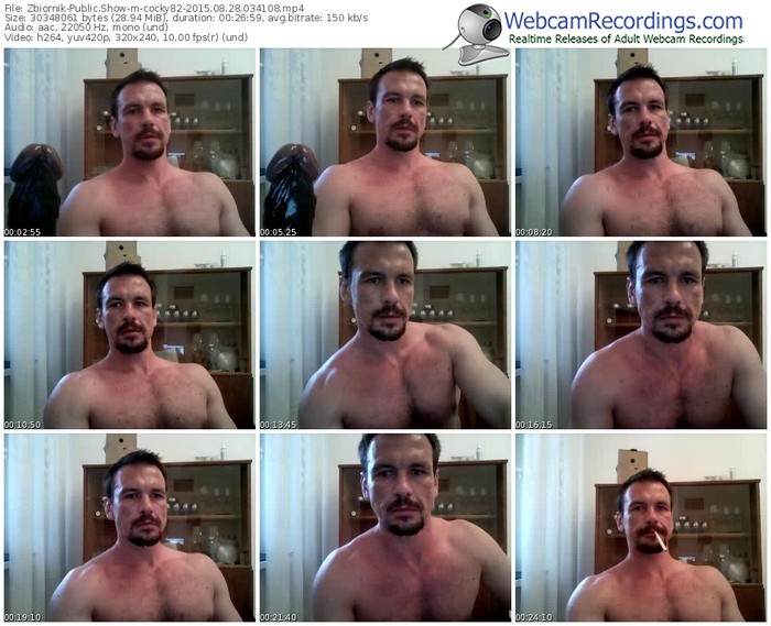 zbiornik-cocky82-public-show-08_28_2015-03_41_08