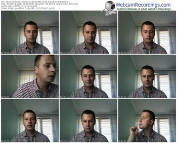 zbiornik-dino1989-public-show-08_28_2015-04_41_08