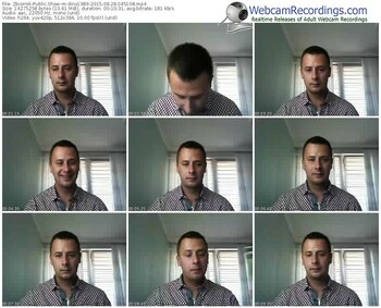 zbiornik-dino1989-public-show-08_28_2015-04_51_08