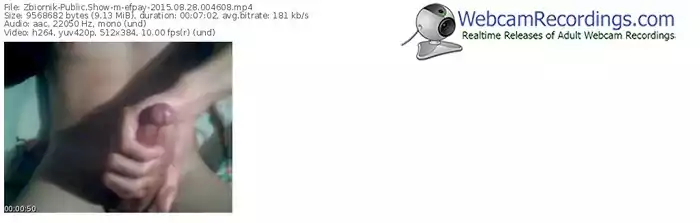 zbiornik-efpay-public-show-08_28_2015-00_46_08