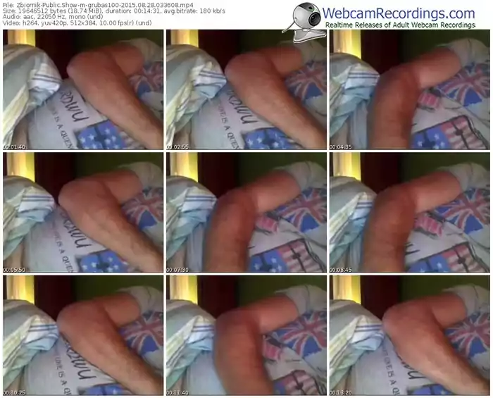 zbiornik-grubas100-public-show-08_28_2015-03_36_08