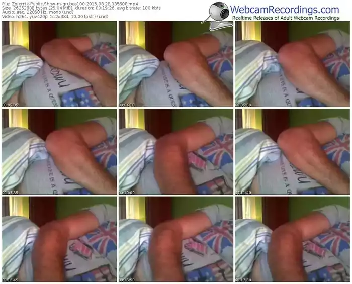 zbiornik-grubas100-public-show-08_28_2015-03_56_08