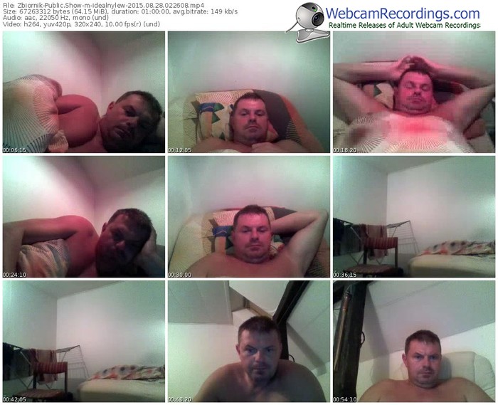 zbiornik-idealnylew-public-show-08_28_2015-02_26_08